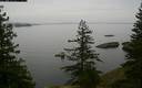 ./images/quadra/bluff/20180313/bluff20180313_164459M.jpg