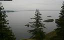 ./images/quadra/bluff/20180313/bluff20180313_164959M.jpg