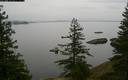 ./images/quadra/bluff/20180313/bluff20180313_165459M.jpg