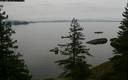 ./images/quadra/bluff/20180313/bluff20180313_170459M.jpg