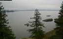 ./images/quadra/bluff/20180313/bluff20180313_170959M.jpg