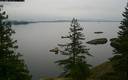 ./images/quadra/bluff/20180313/bluff20180313_171459M.jpg