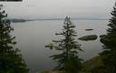 ./images/quadra/bluff/20180313/bluff20180313_171959M.jpg