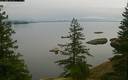 ./images/quadra/bluff/20180313/bluff20180313_172459M.jpg