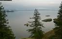 ./images/quadra/bluff/20180313/bluff20180313_172959M.jpg