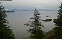 ./images/quadra/bluff/20180313/bluff20180313_173500M.jpg