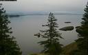 ./images/quadra/bluff/20180313/bluff20180313_174000M.jpg
