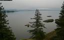 ./images/quadra/bluff/20180313/bluff20180313_174500M.jpg
