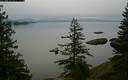 ./images/quadra/bluff/20180313/bluff20180313_175459M.jpg