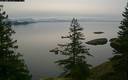./images/quadra/bluff/20180313/bluff20180313_180459M.jpg