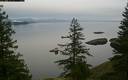 ./images/quadra/bluff/20180313/bluff20180313_180959M.jpg