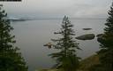 ./images/quadra/bluff/20180313/bluff20180313_181459M.jpg
