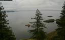 ./images/quadra/bluff/20180313/bluff20180313_182459M.jpg