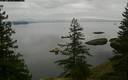 ./images/quadra/bluff/20180313/bluff20180313_182959M.jpg