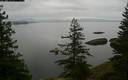 ./images/quadra/bluff/20180313/bluff20180313_183459M.jpg