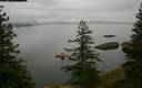 ./images/quadra/bluff/20180313/bluff20180313_183959M.jpg