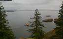 ./images/quadra/bluff/20180313/bluff20180313_184459M.jpg