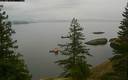 ./images/quadra/bluff/20180313/bluff20180313_185000M.jpg