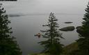 ./images/quadra/bluff/20180313/bluff20180313_185459M.jpg