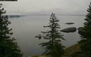 ./images/quadra/bluff/20180313/bluff20180313_190500M.jpg