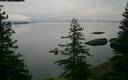 ./images/quadra/bluff/20180313/bluff20180313_191000M.jpg