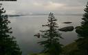 ./images/quadra/bluff/20180313/bluff20180313_191459M.jpg