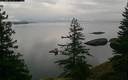 ./images/quadra/bluff/20180313/bluff20180313_191959M.jpg