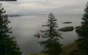 ./images/quadra/bluff/20180313/bluff20180313_192459M.jpg
