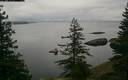 ./images/quadra/bluff/20180313/bluff20180313_193000M.jpg