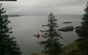./images/quadra/bluff/20180313/bluff20180313_193459M.jpg