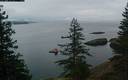 ./images/quadra/bluff/20180313/bluff20180313_193959M.jpg