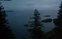 ./images/quadra/bluff/20180313/bluff20180313_194500M.jpg