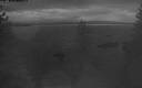 ./images/quadra/bluff/20180314/bluff20180314_070500M.jpg