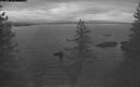./images/quadra/bluff/20180314/bluff20180314_071000M.jpg