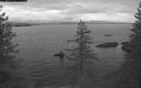 ./images/quadra/bluff/20180314/bluff20180314_071500M.jpg