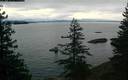 ./images/quadra/bluff/20180314/bluff20180314_072000M.jpg