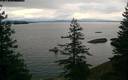 ./images/quadra/bluff/20180314/bluff20180314_072500M.jpg