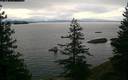 ./images/quadra/bluff/20180314/bluff20180314_073000M.jpg