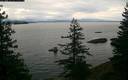 ./images/quadra/bluff/20180314/bluff20180314_073459M.jpg