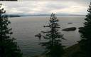 ./images/quadra/bluff/20180314/bluff20180314_073959M.jpg