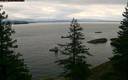 ./images/quadra/bluff/20180314/bluff20180314_074459M.jpg