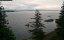 ./images/quadra/bluff/20180314/bluff20180314_074959M.jpg