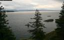 ./images/quadra/bluff/20180314/bluff20180314_075459M.jpg
