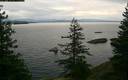./images/quadra/bluff/20180314/bluff20180314_080000M.jpg