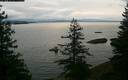 ./images/quadra/bluff/20180314/bluff20180314_080500M.jpg