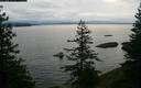 ./images/quadra/bluff/20180314/bluff20180314_081001M.jpg