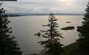 ./images/quadra/bluff/20180314/bluff20180314_081459M.jpg