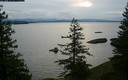 ./images/quadra/bluff/20180314/bluff20180314_081959M.jpg
