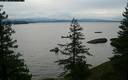 ./images/quadra/bluff/20180314/bluff20180314_082459M.jpg