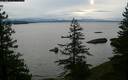 ./images/quadra/bluff/20180314/bluff20180314_082959M.jpg